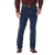 Wrangler Mens Advanced Comfort Slim Jean