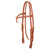 Julie Goodnight Futurity Browband Bridle