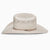 Resistol Martel 20x Straw Hat