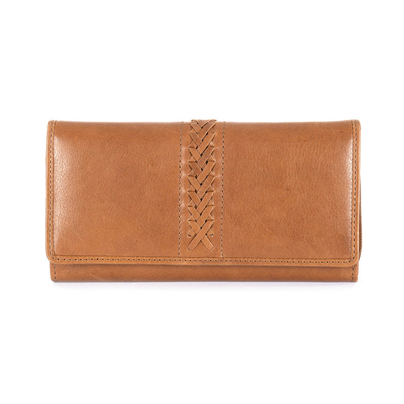 TC Lucy Wallet