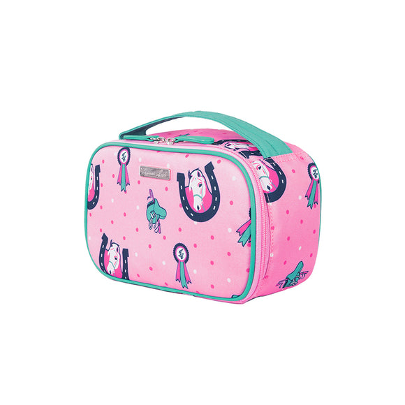 TC Kids Holly Lunch Bag