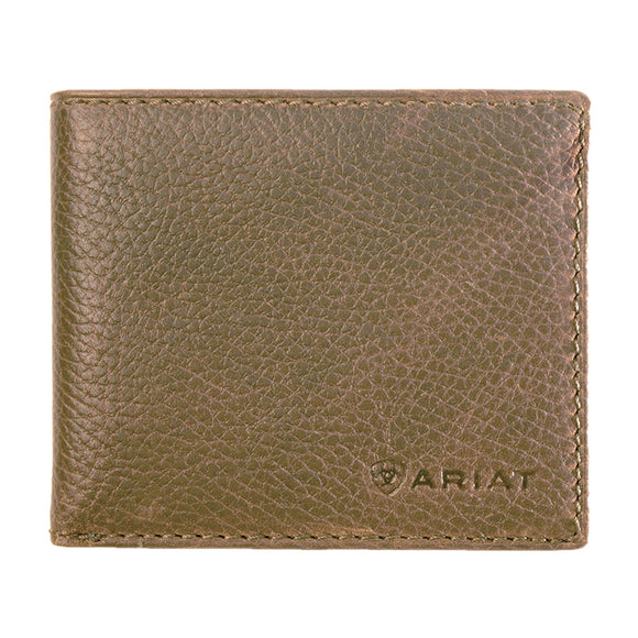 Ariat Bifold Wallet