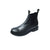 Thomas Cook Clubber Boot