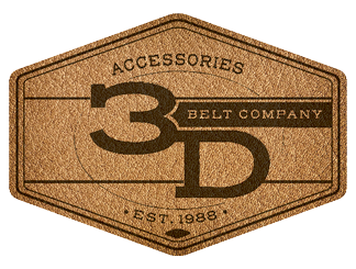 3D