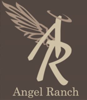 Angel Ranch