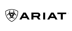 Ariat