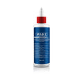 Wahl Clipper Oil