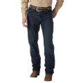 Wrangler Mens 20X Competition Relaxed Fit Jean
