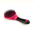Shires EZI-GROOM Grip Mane & Tail Brush