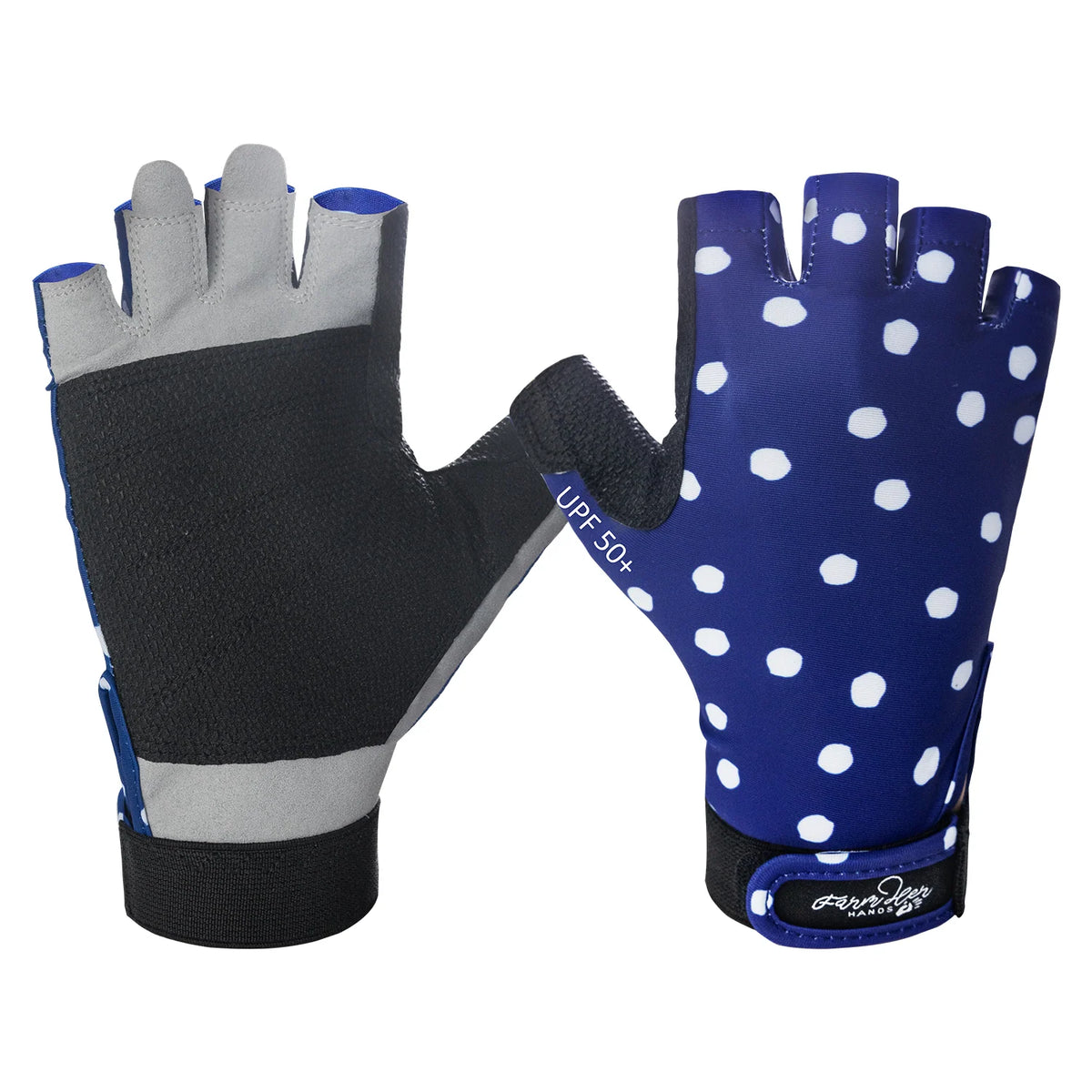 FarmHer Hands Extended Gloves