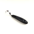Shires EZI-GROOM Grip Hoof Pick