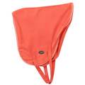 Contoured Saddle Carry Bag