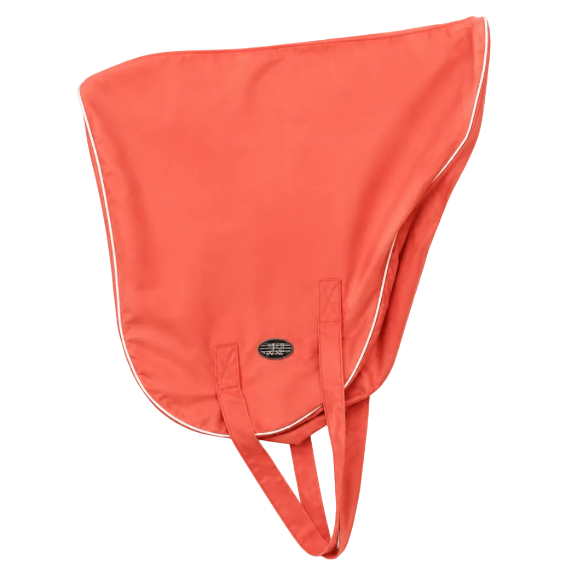 Contoured Saddle Carry Bag