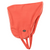 Contoured Saddle Carry Bag