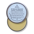 Bondi Beeswax
