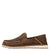 Ariat Mens Cruiser Rough Oak Boot