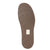Ariat Mens Cruiser Rough Oak Boot