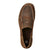 Ariat Mens Cruiser Rough Oak Boot