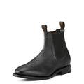 Ariat Mens Stanbroke Boot
