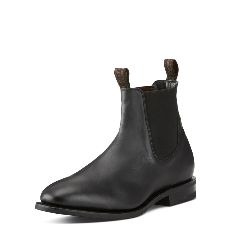 Ariat Mens Stanbroke Boot