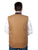 JC Mens Diamantina Vest