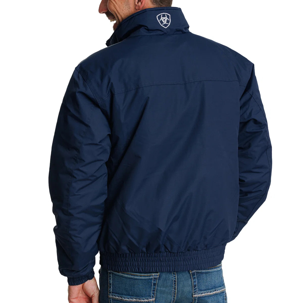 Ariat Mens Team Insulation Jacket