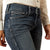 Ariat Wmns Perfect Rise Boot Cut Esti Missouri Jean