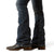 Ariat Wmns Perfect Rise Boot Cut Esti Missouri Jean