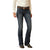 Ariat Wmns Perfect Rise Boot Cut Esti Missouri Jean