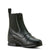 Heritage Zip Waterproof Paddock Boot