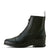 Heritage Zip Waterproof Paddock Boot