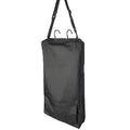 Hanging Bridle Bag