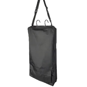 Hanging Bridle Bag