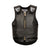 Phoenix Performance Leather Rough Rider Vest