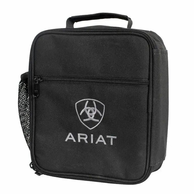 Ariat Lunch Bag