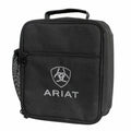 Ariat Lunch Bag