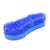 Shires EZI-GROOM Detangler Brush