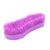 Shires EZI-GROOM Detangler Brush