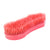 Shires EZI-GROOM Detangler Brush