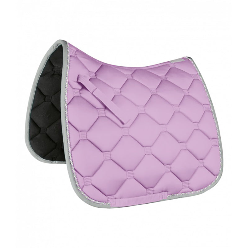 Waldhausen Esperia Dressage Saddlecloth