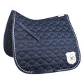 Waldhausen Paris Dressage Saddle Pad