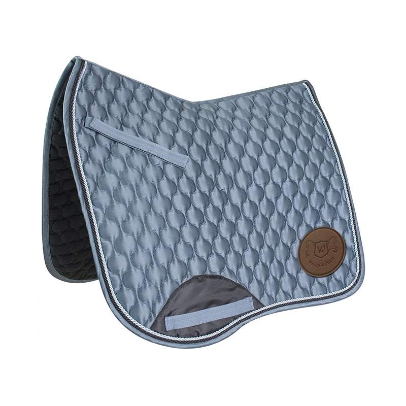 Waldhausen Dressage Saddlecloth