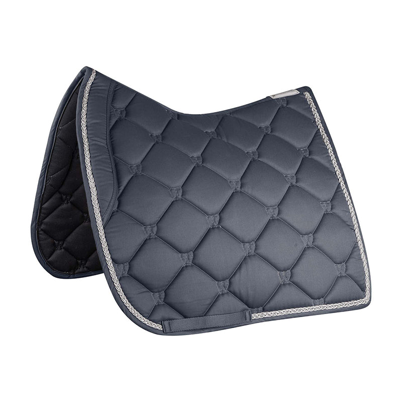 Waldhausen Valencia Saddle Pad Dressage