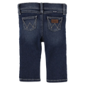Wrangler Infant Boot Cut Jeans