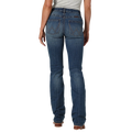 Wrangler Wmns Willow Ultimate Riding Jean