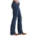 Wrangler Womens Willow Performance Cut Jean