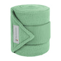 Fleece Bandage Set of 4