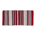 Ezy Ride Canyon Blanket