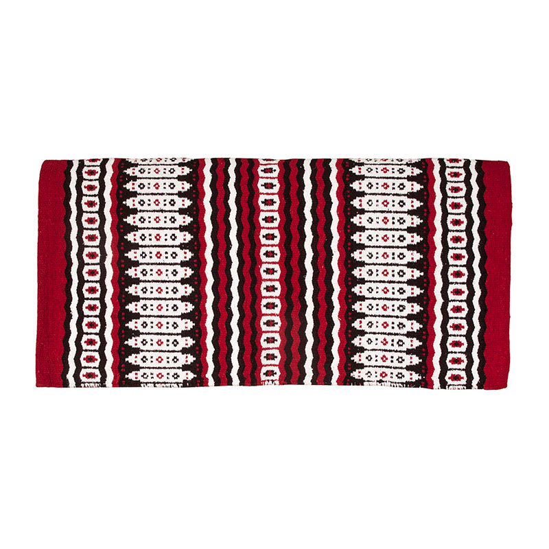 Ezy Ride Canyon Blanket