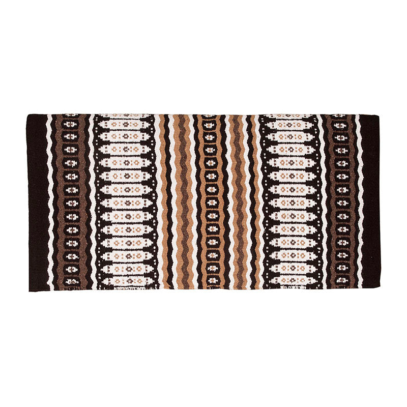 Ezy Ride Canyon Blanket